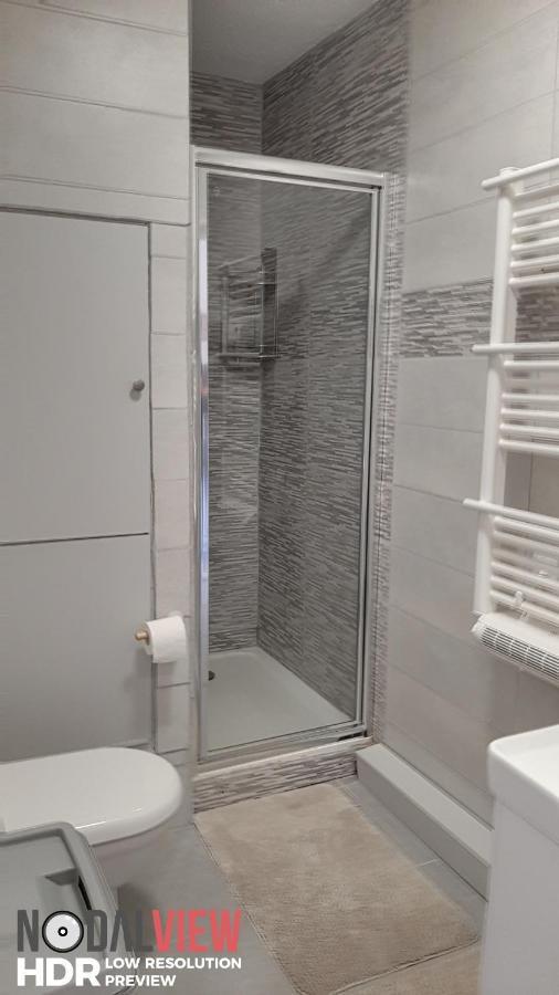 Porto Cristo - Au Port Sans Vis A Vis -Wifi - Parking Apartment แซงต์-ซีเปรียง ภายนอก รูปภาพ