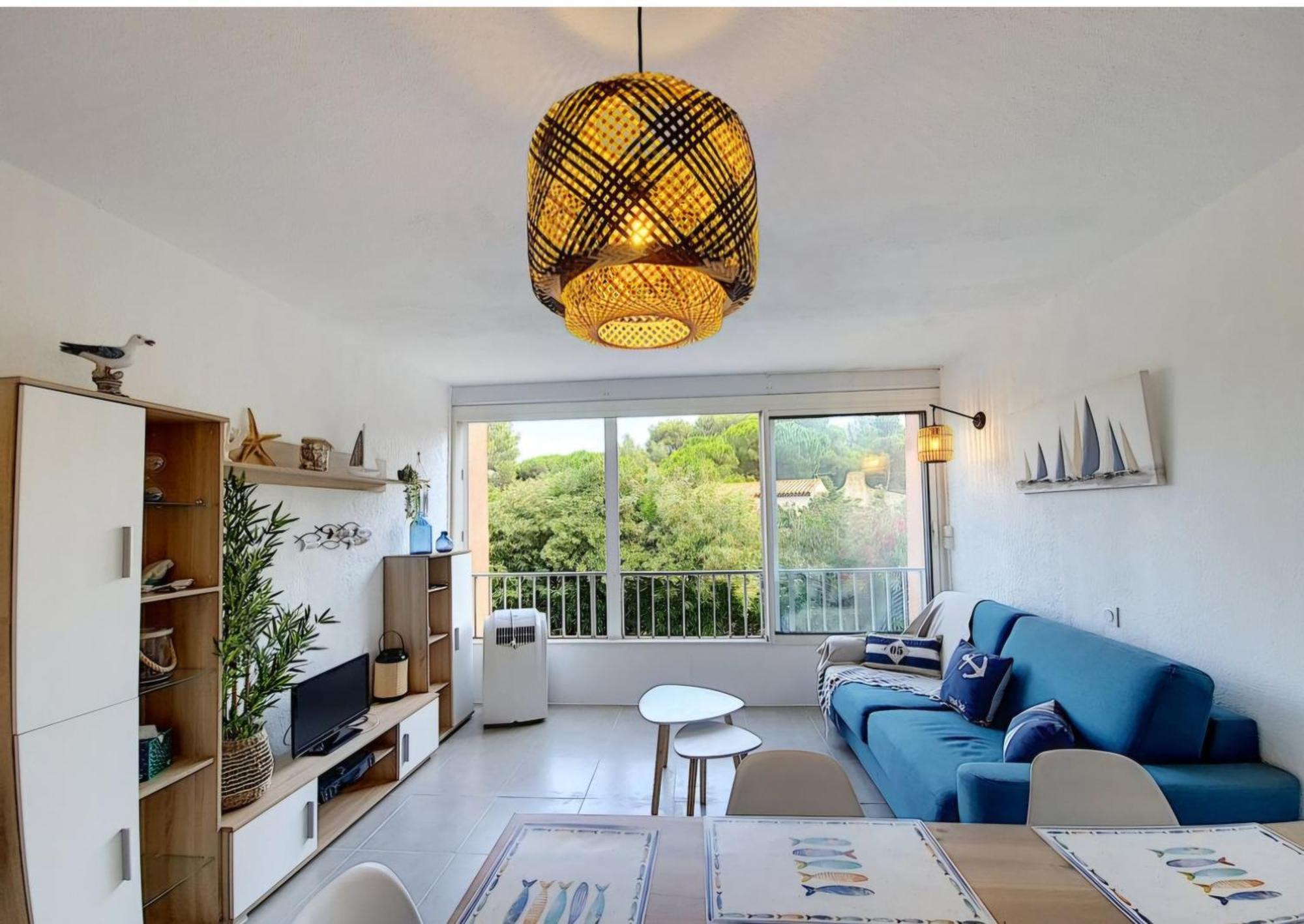 Porto Cristo - Au Port Sans Vis A Vis -Wifi - Parking Apartment แซงต์-ซีเปรียง ภายนอก รูปภาพ